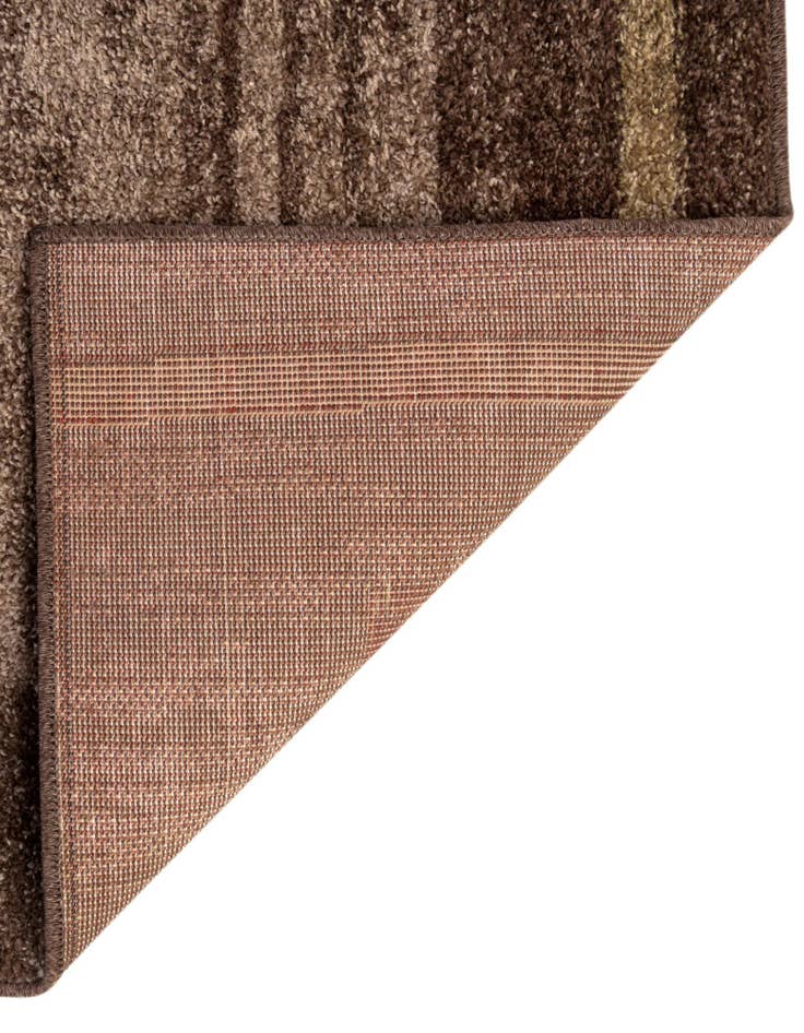 Detail image of 7' 10 x 10' Harvest Rug
