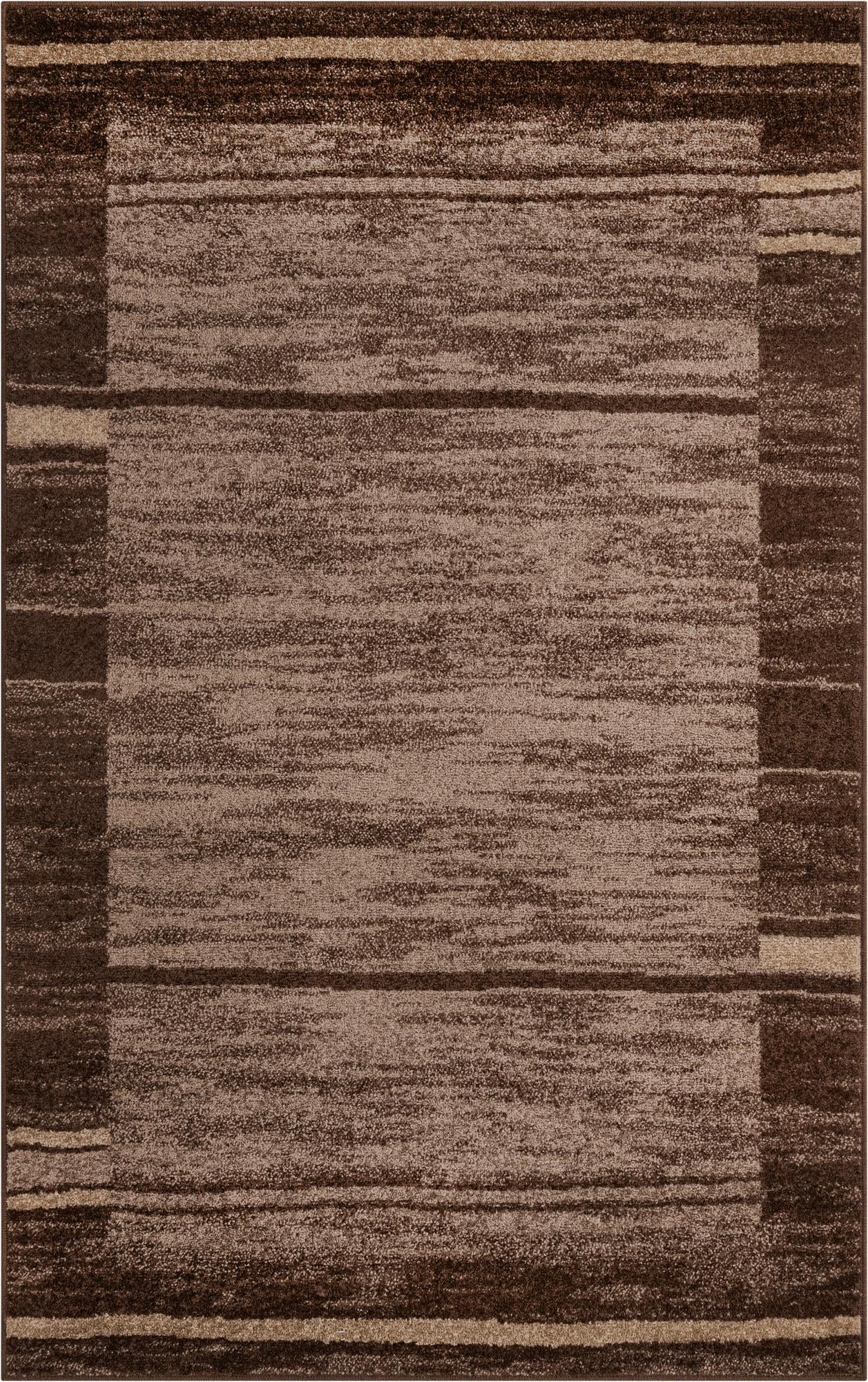 Rug Brown Swatch link