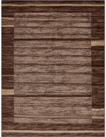 9' x 12' Harvest Rug