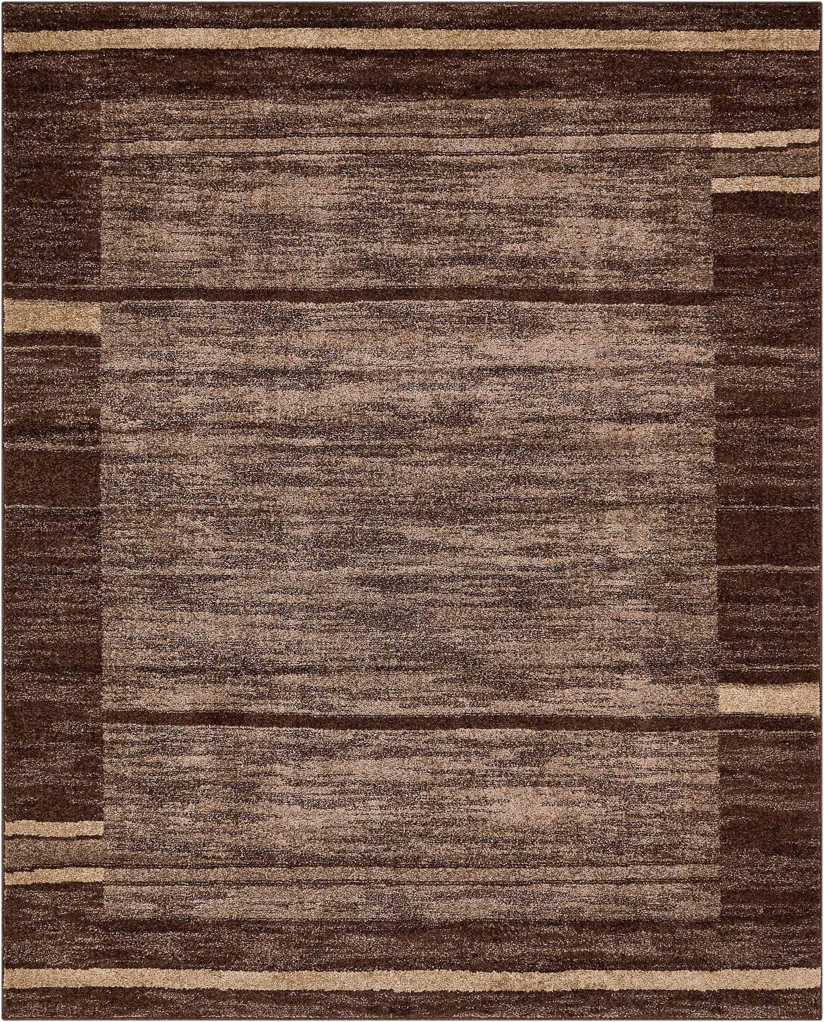 Primary image 7' 10 x 10' Harvest Rug