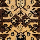 Rug Brown Swatch link