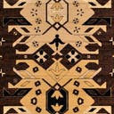 Rug Brown Swatch link