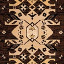 Rug Brown Swatch link