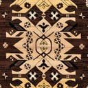 Rug Brown Swatch link