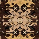 Rug Brown Swatch link