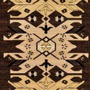 Rug Brown Swatch link