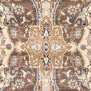 Rug Brown Swatch link