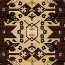 Rug Brown Swatch link
