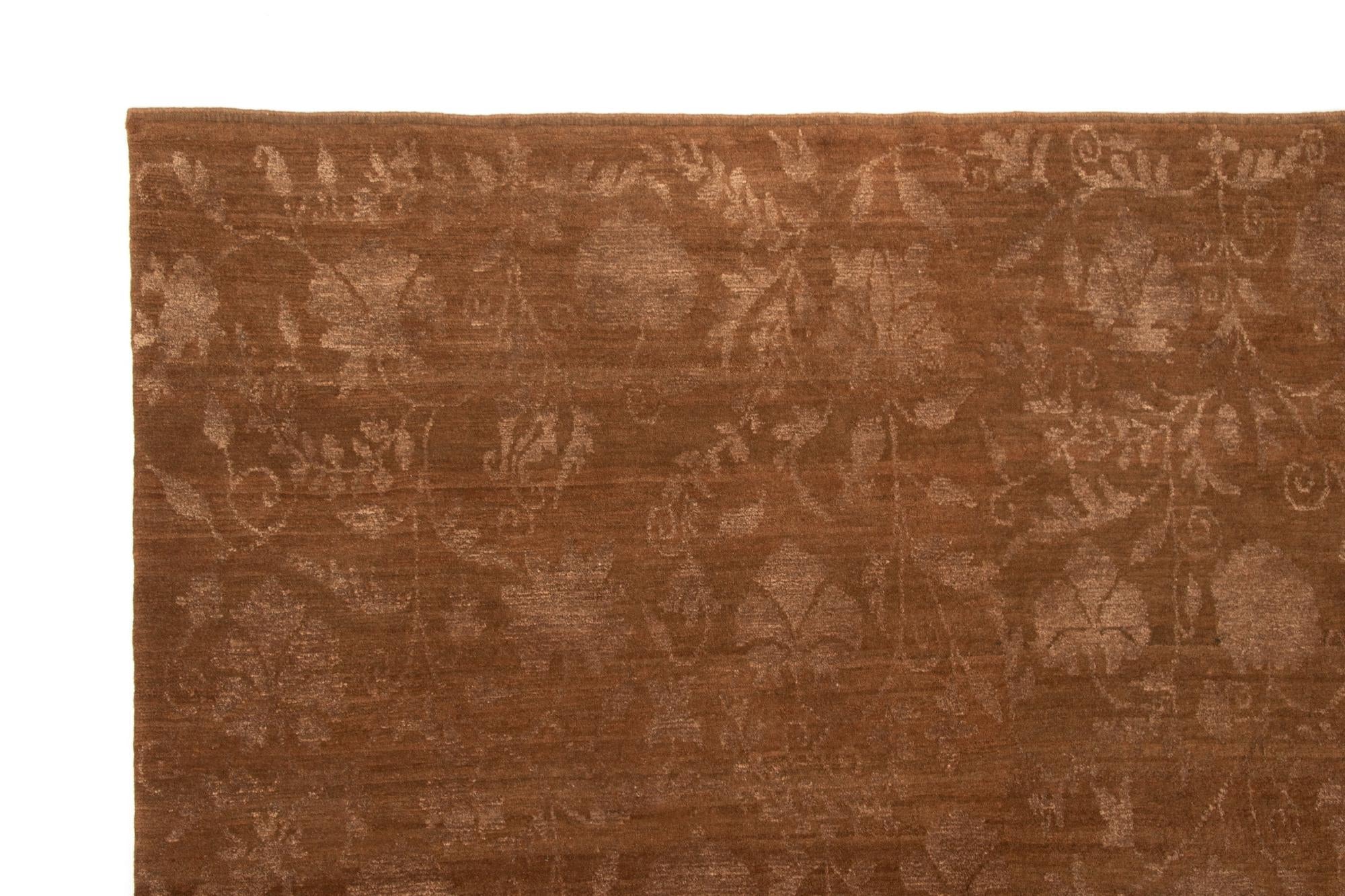 8' 10 x 12' Himalaya Rug