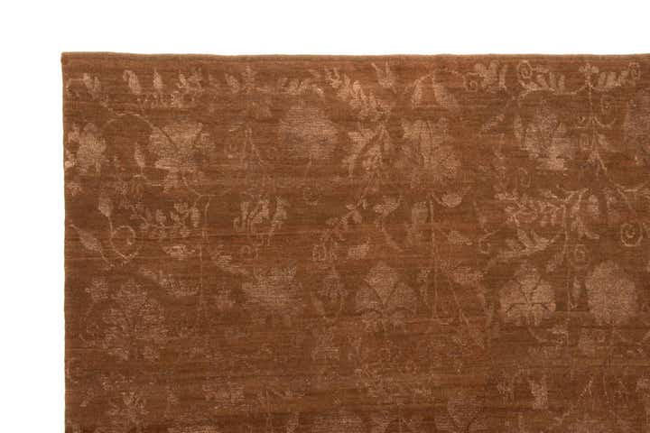 8' 10 x 12' Himalaya Rug