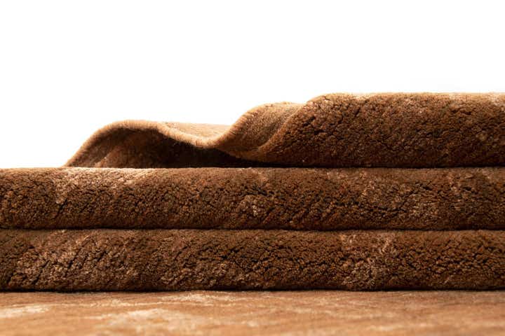 8' 10 x 12' Himalaya Rug