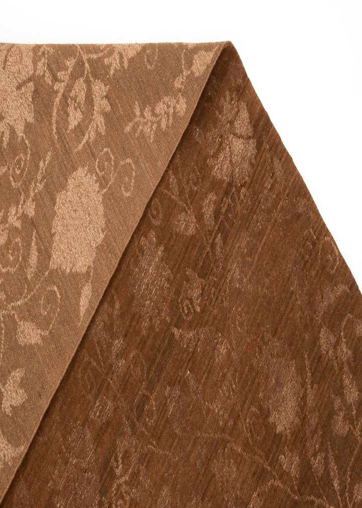 8' 10 x 12' Himalaya Rug