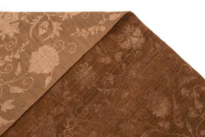 8' 10 x 12' Himalaya Rug