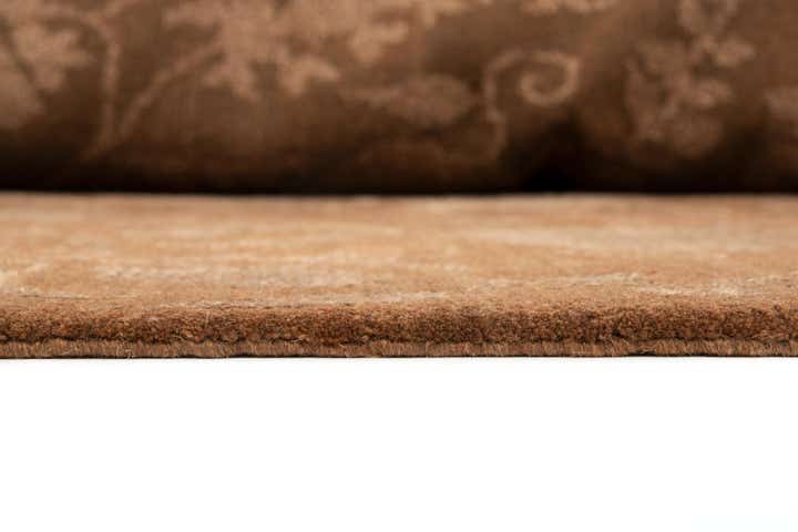 8' 10 x 12' Himalaya Rug