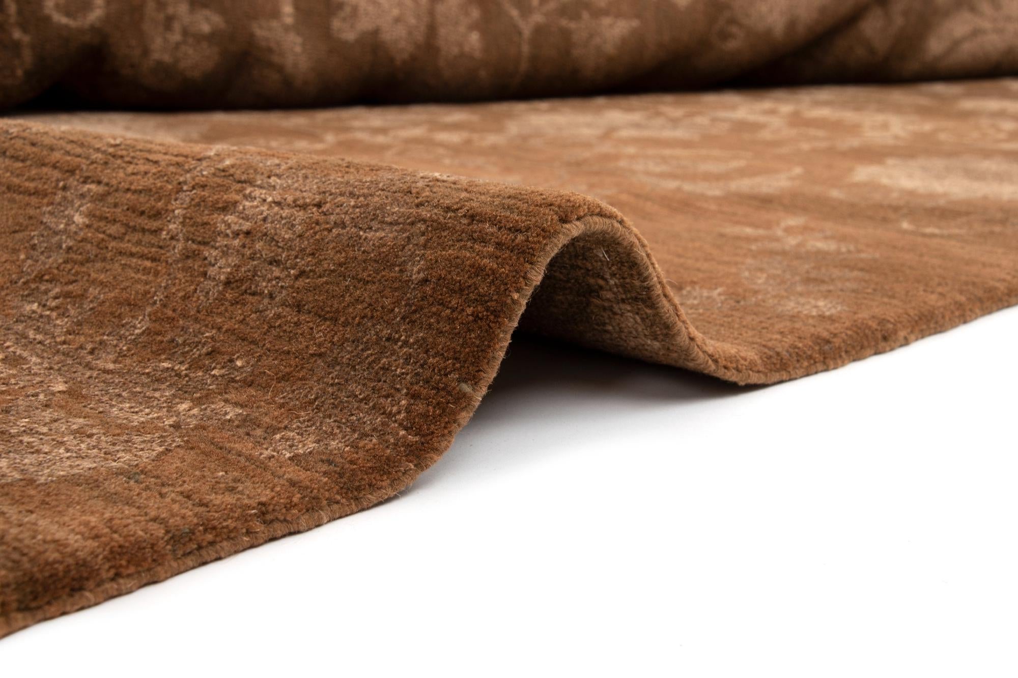 8' 10 x 12' Himalaya Rug