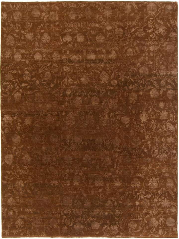 8' 10 x 12' Himalaya Rug