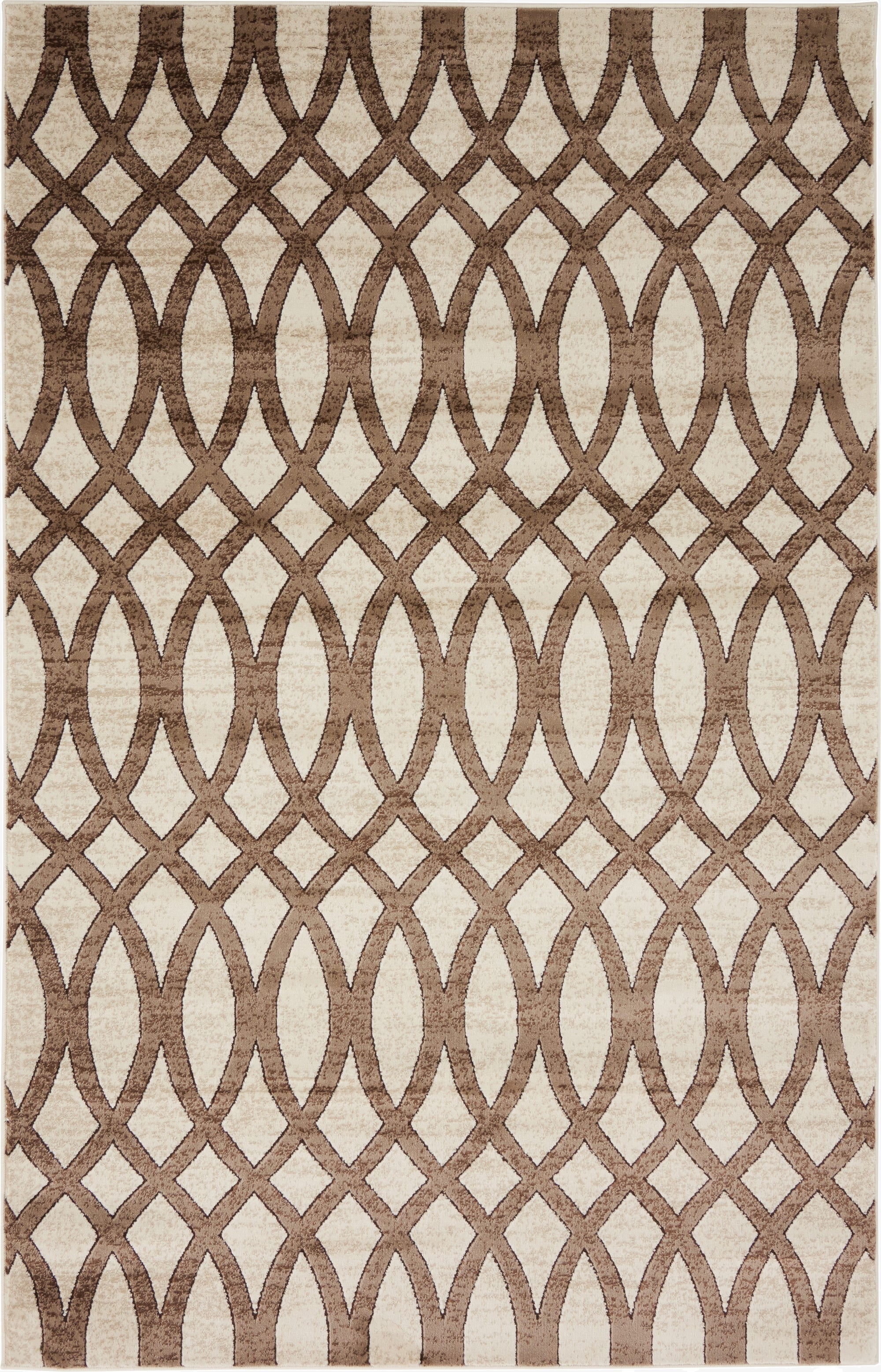 5' x 8' Himalaya Rug