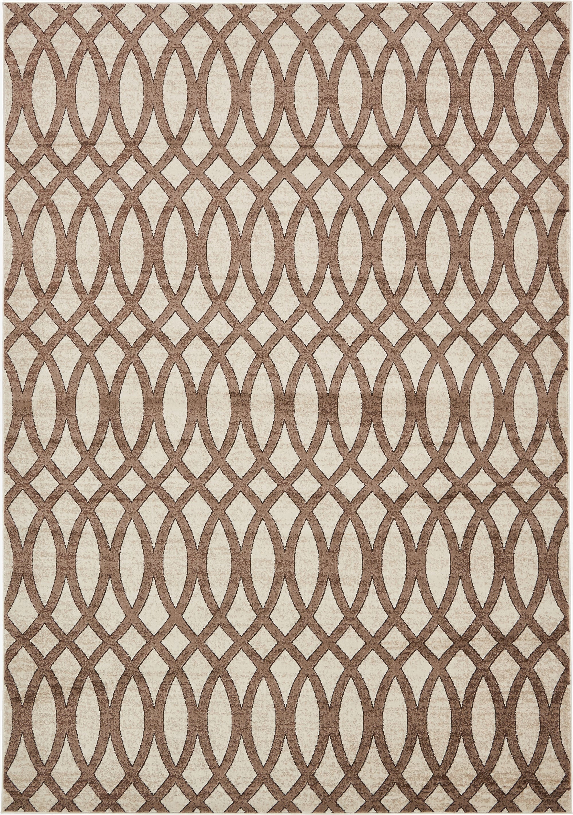 7' x 10' Himalaya Rug