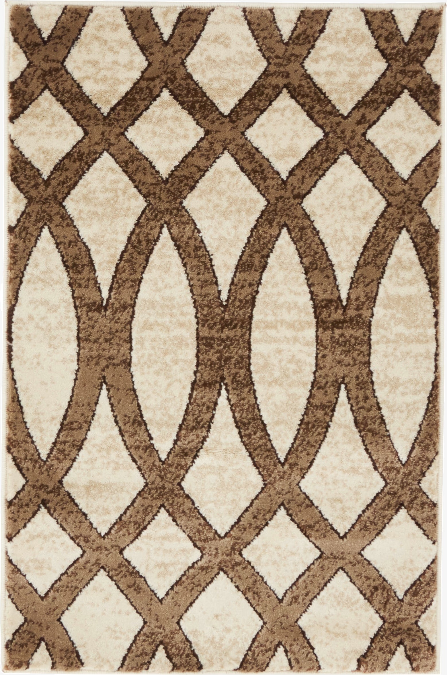 2' x 3' Himalaya Rug