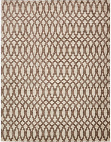 10' x 13' Himalaya Rug