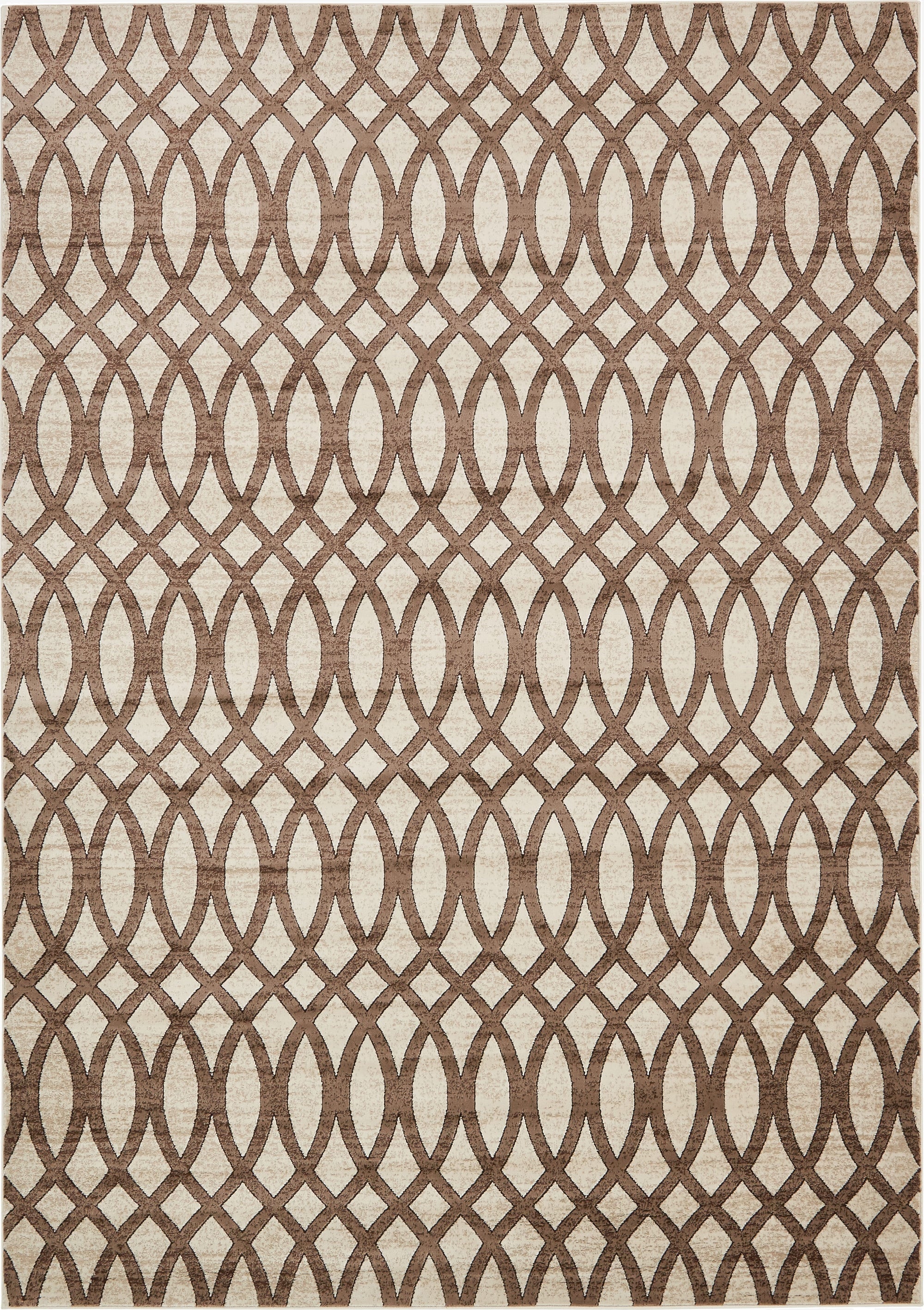 8' x 11' 8 Himalaya Rug