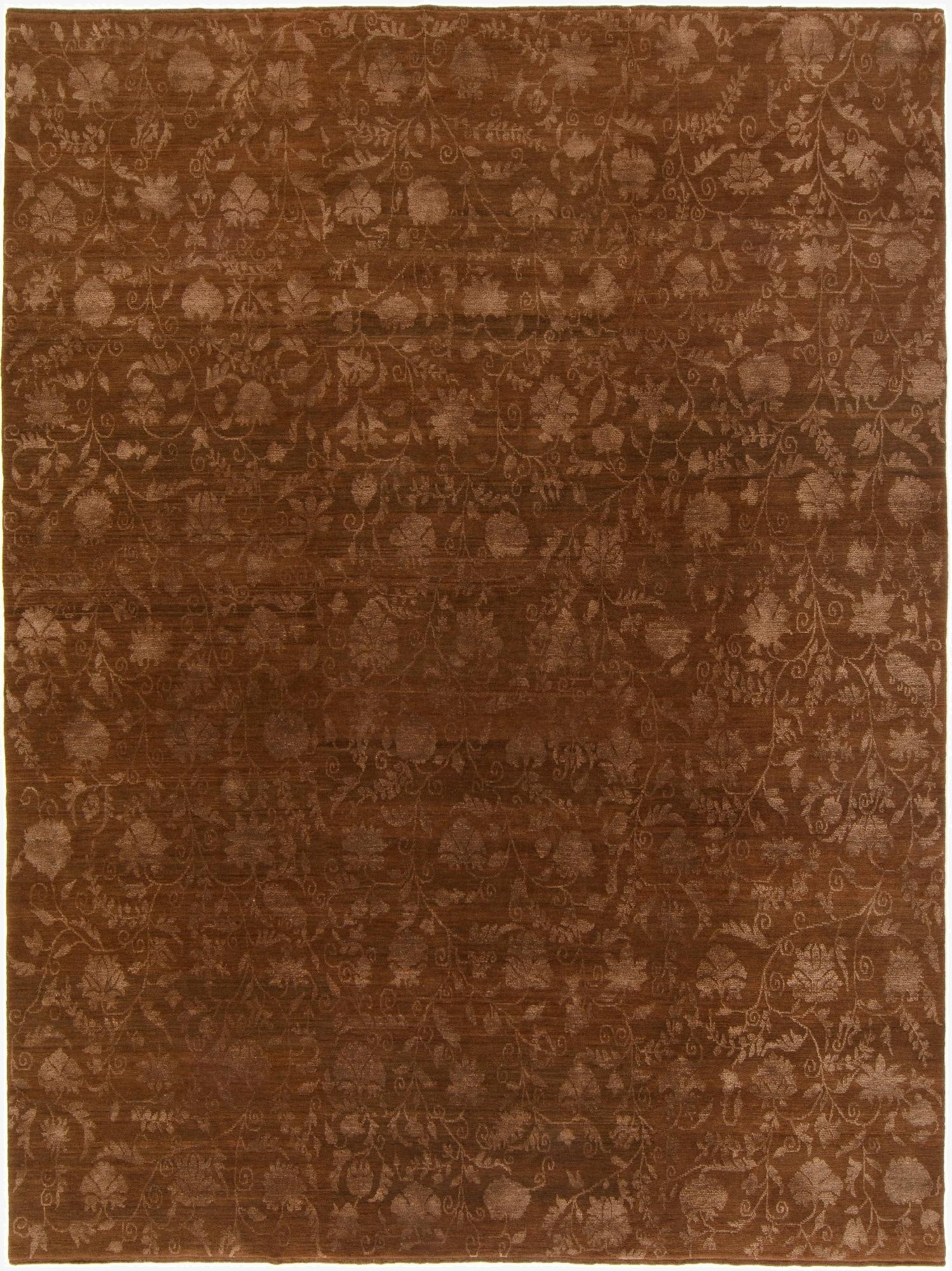 8' 10 x 12' Himalaya Rug