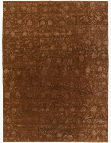 8' 10 x 12' Himalaya Rug