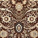 Rug Brown Swatch link