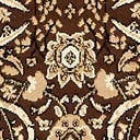 Rug Brown Swatch link