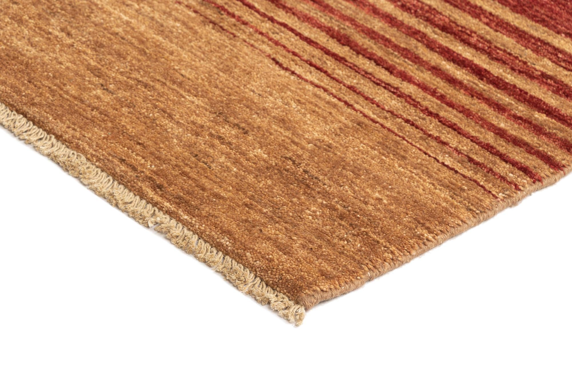 6' 8 x 9' 8 Juma Rug