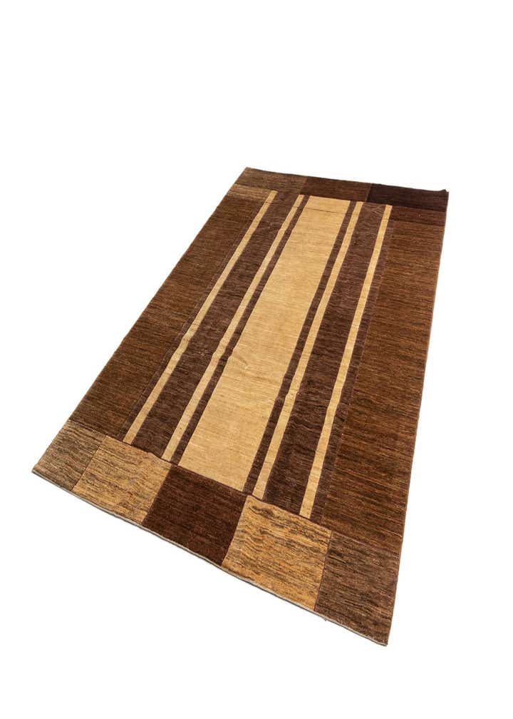 7' 1 x 9' 9 Juma Rug