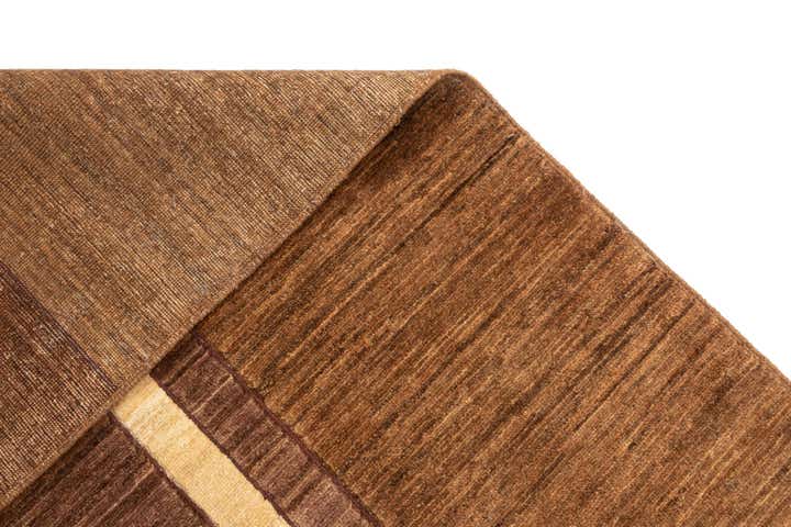 7' 1 x 9' 9 Juma Rug