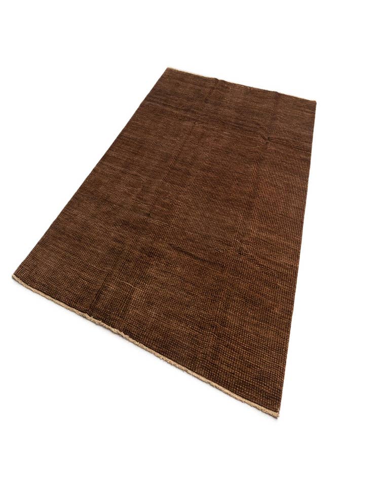 Detail image of 6' 9 x 9' 9 Juma Rug