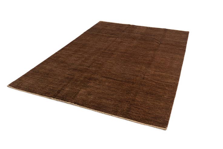 Detail image of 6' 9 x 9' 9 Juma Rug