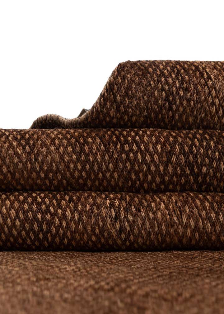 6' 9 x 9' 9 Juma Rug