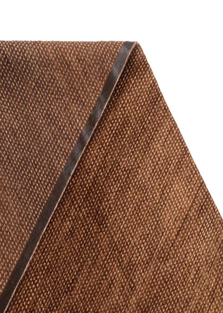 6' 9 x 9' 9 Juma Rug