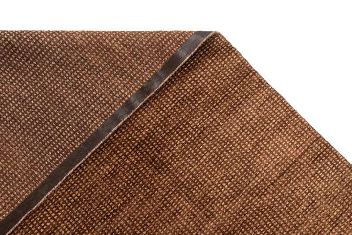 6' 9 x 9' 9 Juma Rug