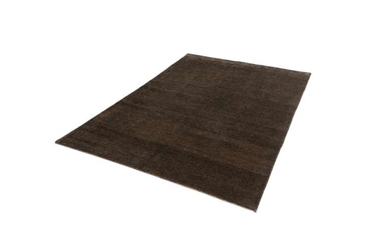 6' 7 x 9' 6 Juma Wool Rug