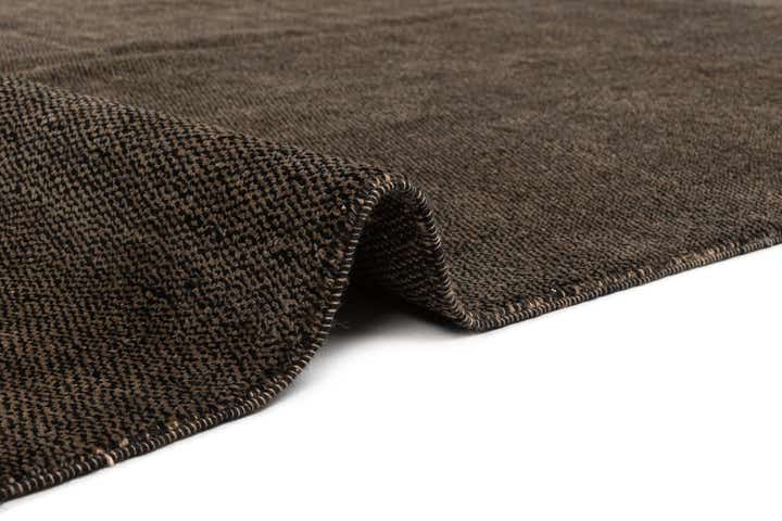 6' 7 x 9' 6 Juma Wool Rug