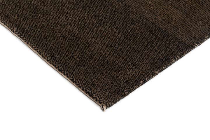 6' 7 x 9' 6 Juma Wool Rug