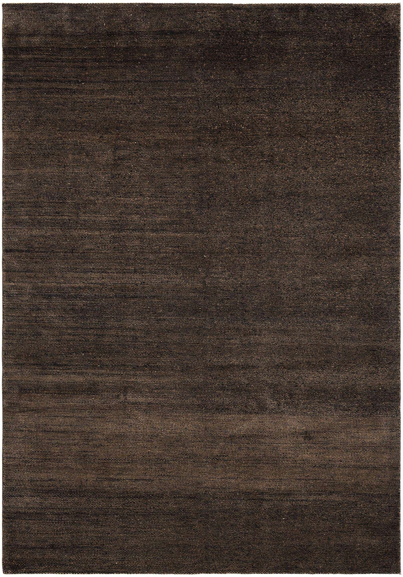 6' 7 x 9' 6 Juma Wool Rug