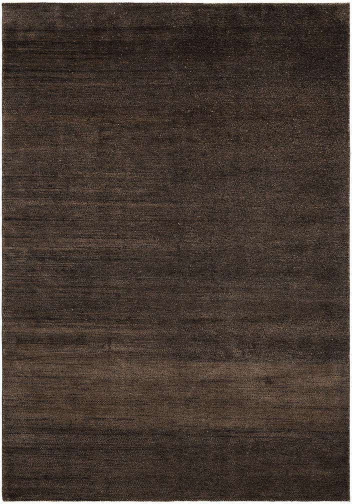 6' 7 x 9' 6 Juma Wool Rug