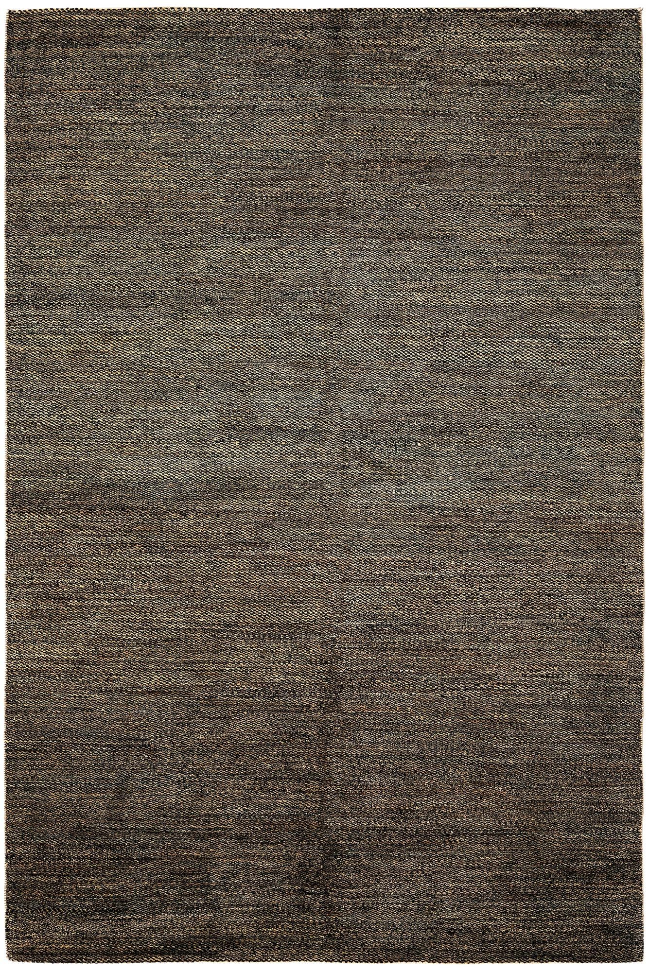 5' 7 x 8' 3 Juma Wool Rug