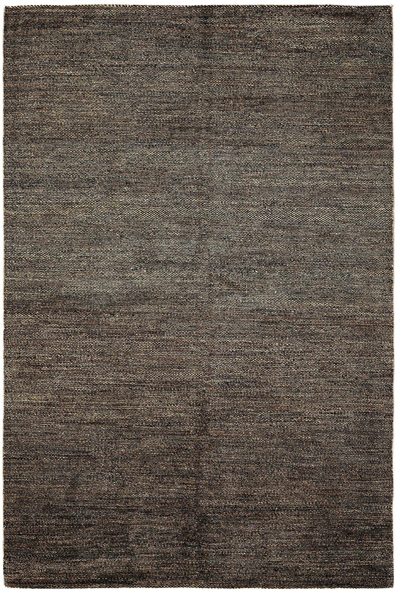 5' 7 x 8' 3 Juma Wool Rug