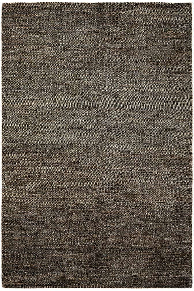 5' 7 x 8' 3 Juma Wool Rug