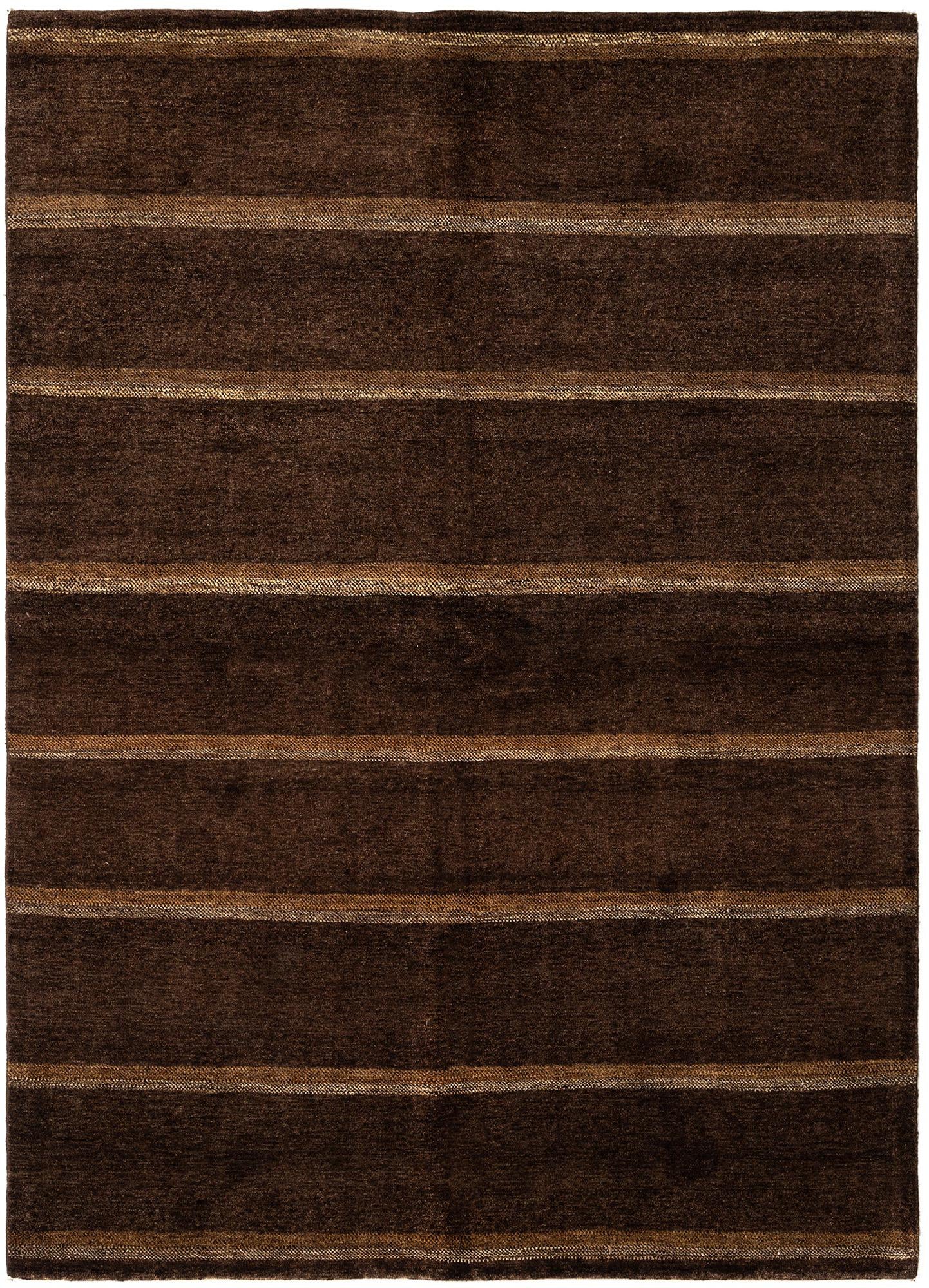 5' 8 x 7' 10 Juma Wool Rug