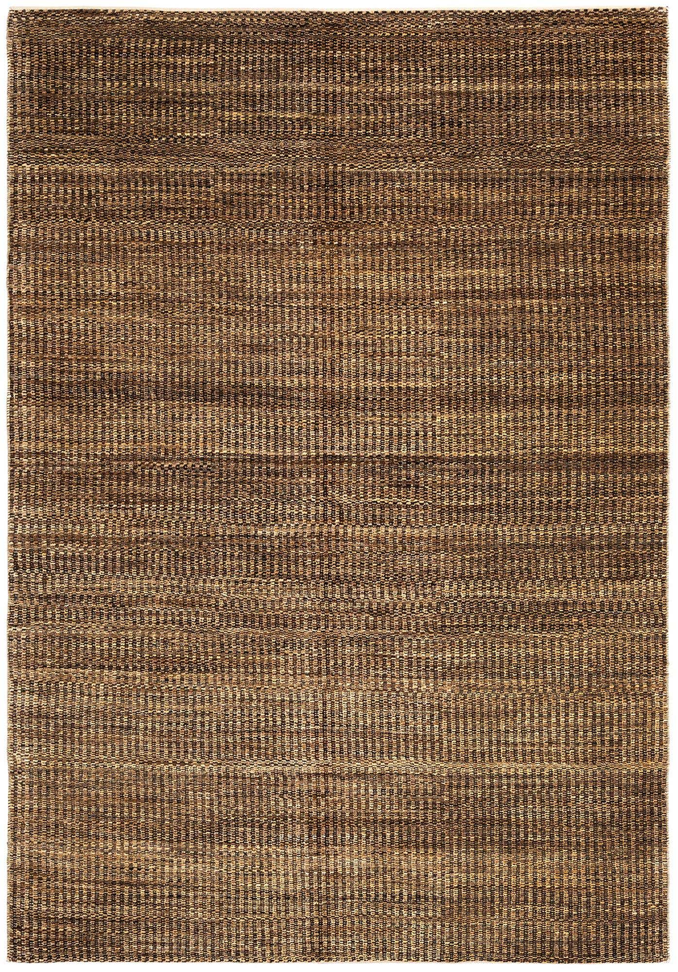 5' 5 x 7' 11 Juma Wool Rug