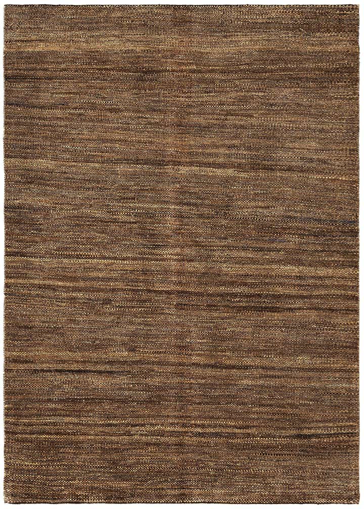 5' 7 x 7' 10 Juma Wool Rug