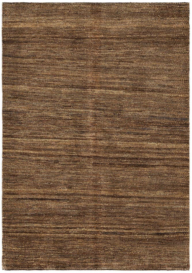 Detail image of 5' 7 x 7' 10 Juma Wool Rug