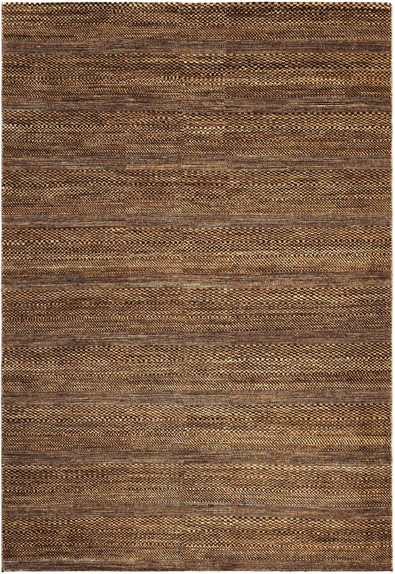 5' 3 x 8' Juma Wool Rug